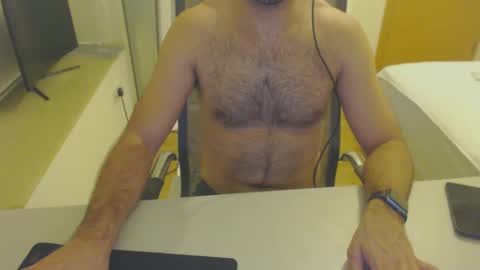 latexdave84 online show from 12/29/24, 04:08