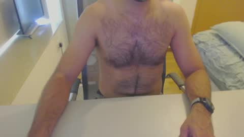 latexdave84 online show from 02/07/25, 04:59