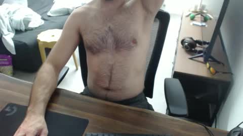 latexdave84 online show from 03/21/26, 04:54