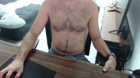 latexdave84 online show from 04/20/26, 10:29