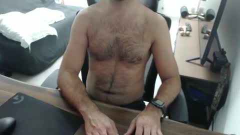 Snapshot of latexdave84 chatting on 05/07/26, 11:15 latexdave84 online show from 05/07/26, 11:15