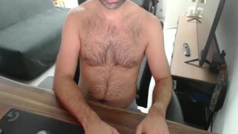 Snapshot of latexdave84 chatting on 05/18/26, 01:02 latexdave84 online show from 05/18/26, 01:02