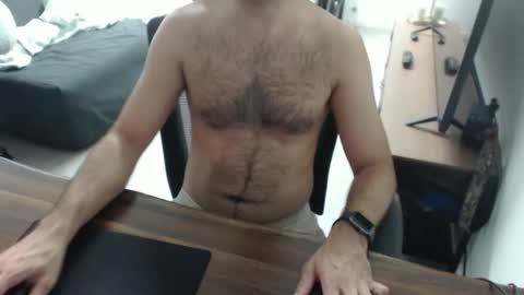 Snapshot of latexdave84 chatting on 05/23/26, 06:18 latexdave84 online show from 05/23/26, 06:18