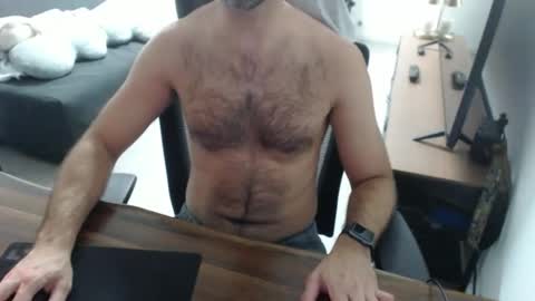 Snapshot of latexdave84 chatting on 05/25/26, 10:21 latexdave84 online show from 05/25/26, 10:21