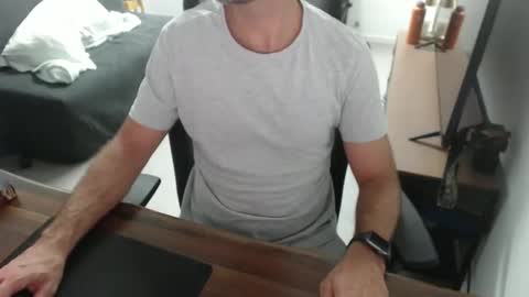 Snapshot of latexdave84 chatting on 05/29/26, 03:26 latexdave84 online show from 05/29/26, 03:26