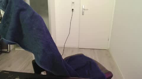 Rubber and Latex online show from 01/11/25, 05:07