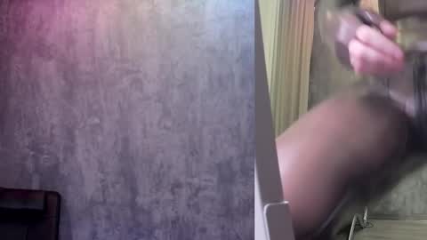 Irime online show from 02/23/25, 05:07