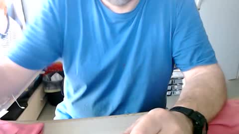 Snapshot of latexloverch71 chatting on 09/28/25, 02:11 Andreas Latexlover online show from 09/28/25, 02:11