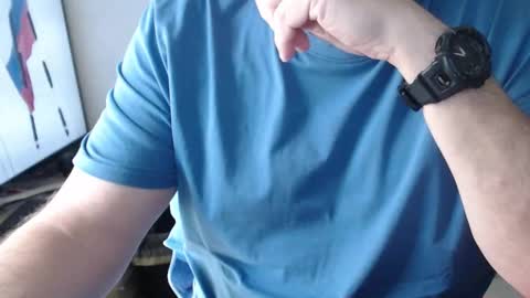 Snapshot of latexloverch71 chatting on 10/06/25, 01:08 Andreas Latexlover online show from 10/06/25, 01:08