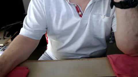 Snapshot of latexloverch71 chatting on 10/30/25, 10:06 Andreas Latexlover online show from 10/30/25, 10:06