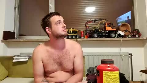 Latexmaid69 online show from 12/11/24, 06:20