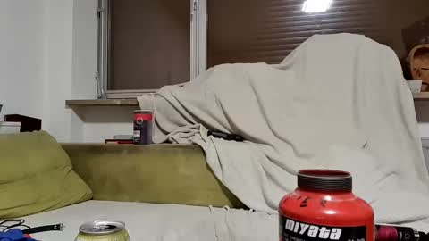 Latexmaid69 online show from 01/01/25, 03:23