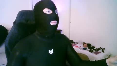 Snapshot of latexminheadroom chatting on 07/03/26, 05:14 latexminheadroom online show from 07/03/26, 05:14