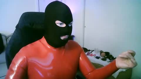 Snapshot of latexminheadroom chatting on 07/27/26, 04:52 latexminheadroom online show from 07/27/26, 04:52