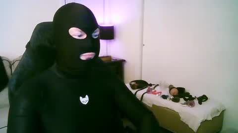 Snapshot of latexminheadroom chatting on 07/28/26, 05:36 latexminheadroom online show from 07/28/26, 05:36