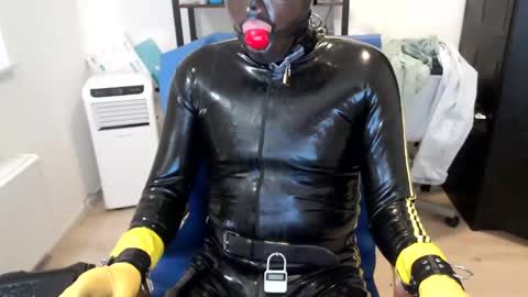 latexslaafboy online show from 12/03/24, 07:10