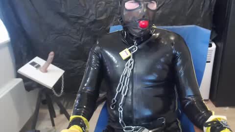 latexslaafboy online show from 02/13/25, 10:55