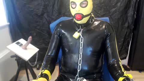 latexslaafboy online show from 03/03/25, 07:21