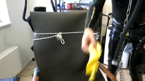 latexslaafboy online show from 11/04/25, 09:08