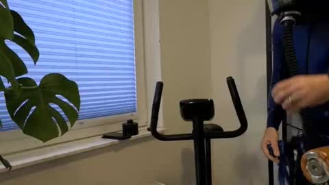 latexslaafboy online show from 12/18/25, 08:09