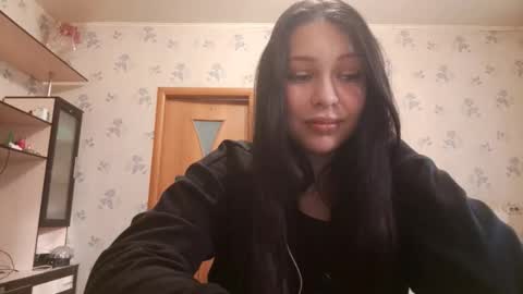 Amelia online show from 10/29/25, 10:39