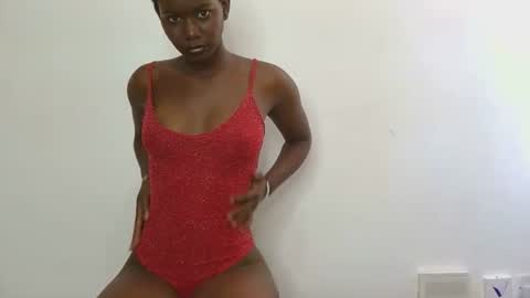 Snapshot of latiffaah_xx chatting on 01/15/26, 11:15 latiffaah_xx online show from 01/15/26, 11:15