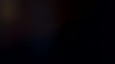 CHARLES ROBERT online show from 12/30/24, 07:48