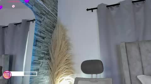 Lorena online show from 06/07/26, 02:21