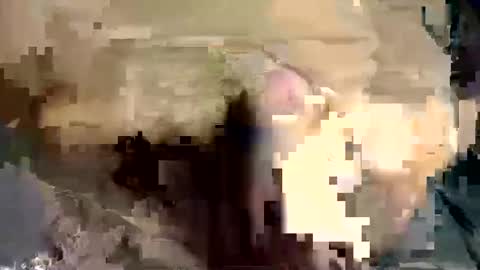 joseph online show from 12/05/24, 06:33