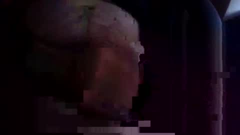 joseph online show from 12/06/24, 03:33