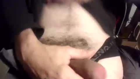 joseph online show from 12/06/24, 09:02