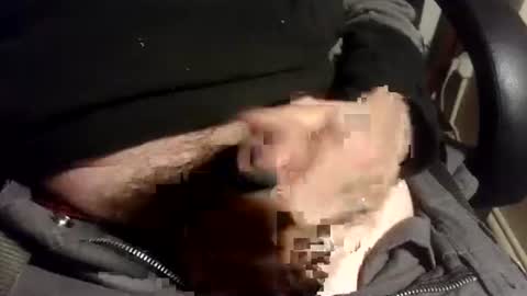 joseph online show from 12/09/24, 07:39