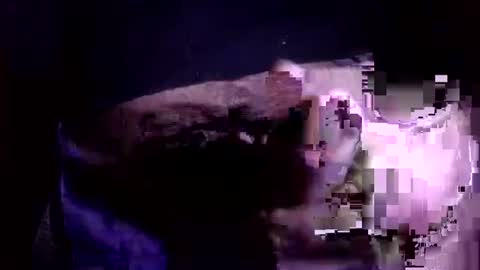 joseph online show from 12/28/24, 08:15