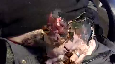 joseph online show from 02/01/25, 08:50