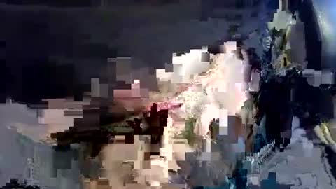 joseph online show from 02/08/25, 08:42