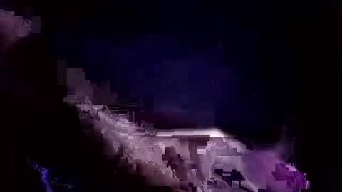 joseph online show from 02/15/25, 04:47