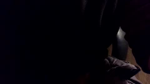 joseph online show from 03/11/25, 08:20