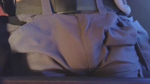 joseph online show from 09/27/25, 07:13