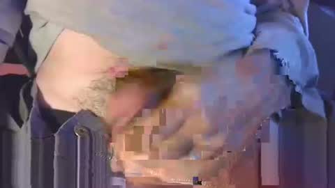 joseph online show from 09/28/25, 06:19