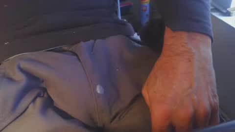 joseph online show from 10/04/25, 06:55