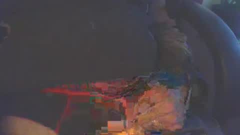 joseph online show from 10/25/25, 06:54