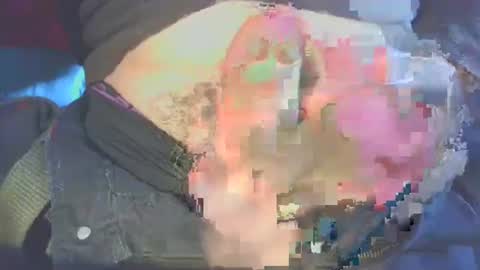 joseph online show from 11/08/25, 10:04