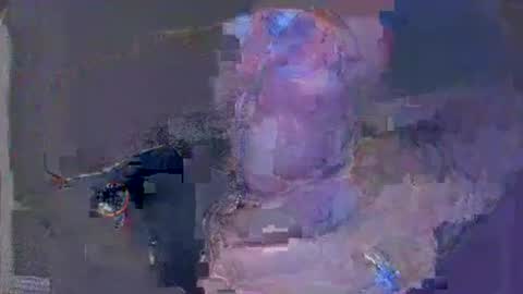 joseph online show from 11/27/25, 06:21