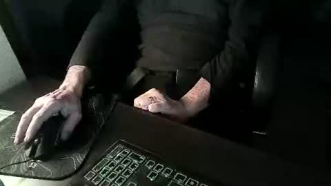 joseph online show from 01/09/26, 07:48