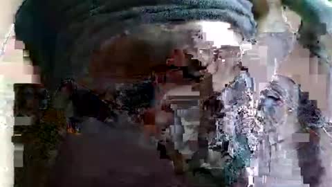 joseph online show from 03/16/26, 01:04