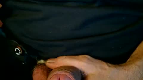 joseph online show from 04/04/26, 09:01