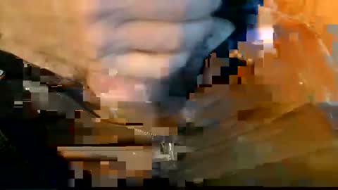 joseph online show from 04/25/26, 06:05