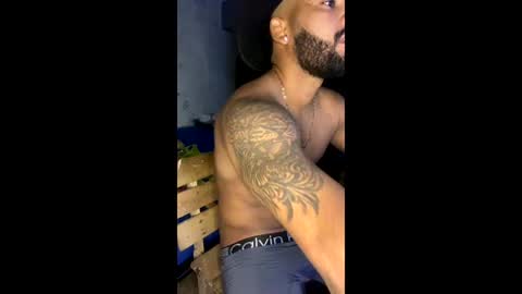 latin00000 online show from 05/30/26, 05:15