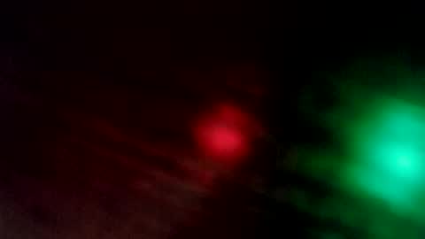 latin2881 online show from 01/15/26, 11:08