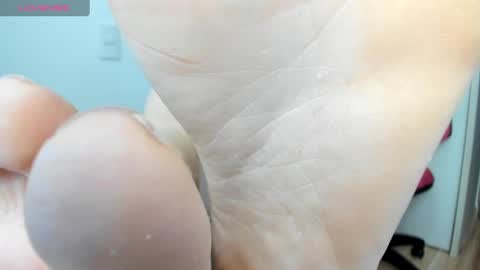 Afrodita online show from 12/12/24, 06:31